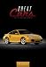 Great Cars: Porsche Great Cars: Porsche