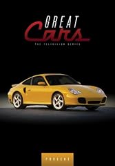 play video on Amazon Video on Demand