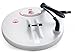 Minelab Round Double-D Coil Commander Garden Accessory, 11-Inch
