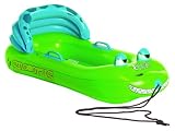 Pelican Snosorus Inflatable