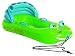 Pelican Snosorus Inflatable