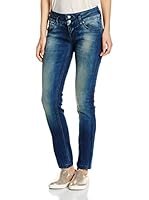 LTB Jeans Vaquero Zena (Denim)