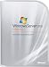 Microsoft Windows Server 2008 R2 Enterprise Edu Olp B Olp