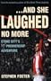 ..And She Laughed No More: Stoke City's (first) Premiership Adventure