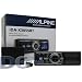 Alpine iDA-X305SBT Package Car MP3/WMA/CD Player/ Digital media receiver and Bluetooth adapter