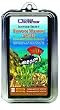 SEAWEED SELECT BROWN MARINE ALGAE 8PK