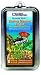 SEAWEED SELECT BROWN MARINE ALGAE 8PK