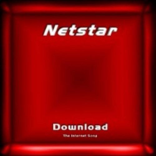 Download (The Crow RMX)