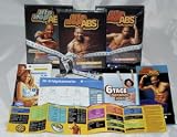 Hip Hop Abs - Workout Set - HipHop Abs - 