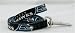 Seattle Seahawks NFL Pet Leash/Lead 6 Feet ( 3/4 Web) Medium
