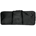 Guardian Cases CK-400-49 49-Key Portable Keyboard