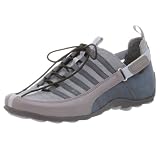 Tsubo Womens Zakar Sneaker