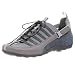 Tsubo Women's Zakar Sneaker