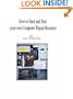 How to start and run your own computer repair business