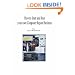How to start and run your own computer repair business