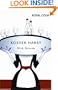 Kosher Harry (Modern Plays)