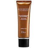 Dior Dior Bronze Self-Tanner Natural Glow Face 1.8 oz
