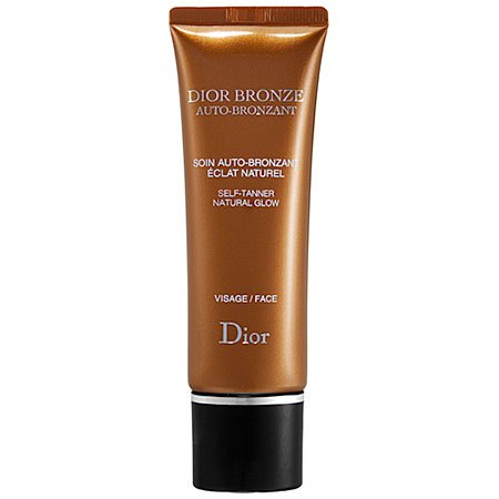 Dior Dior Bronze Self-Tanner 1.8 oz