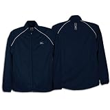 Mizuno Atlantis Waterproof Jacket - Men's