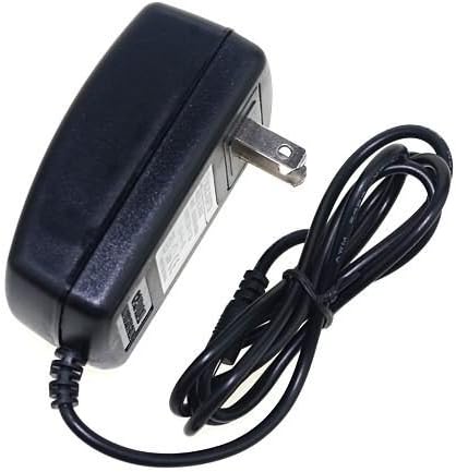 Accessory USA Generic AC Adapter Charger for Medela 67153 Freestyle Breast Pump Power Supply