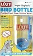Lixit Bird Bottle