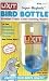 Kitchen & Housewares : Lixit Bird Bottle