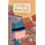 Der kleine Herr Paul mag B�cher