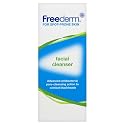 Freederm Antibacterial Facial Cleanser 100ml