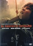 The Stranger Game [DVD]