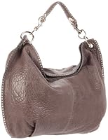 Rebecca Minkoff Luscious Hobo