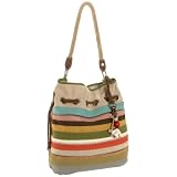 Fossil Camille Hobo