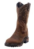 Women\'s Tony Lama TLX 11\