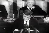 John Wayne and Edward R. Murrow on the American Way of Life: The Challenge of Ideas DVD (1961)