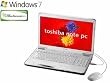 dynabook TX/66LWH