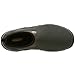 Muck Boot The Original MuckBoots Adult Muckster Slip-On Shoe
