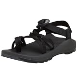 Chaco