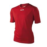 MACRON Team Football Shirt (Junior)