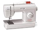 Singer 9858 Facilita 6-Stitch Sewing Machine