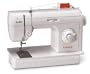 SINGER 9858 Facilita 6-Stitch Sewing Machine