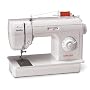 Singer 9858 Facilita 6-Stitch Sewing Machine