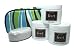 Get Fresh - Relief For Tattered Tootsies Trio (Lemongrass)