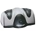 Presto 08800 EverSharp Electric Knife Sharpener