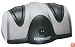 Presto 08800 EverSharp Electric Knife Sharpener