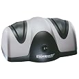 Presto Pro EverSharp Electric Knife Sharpener