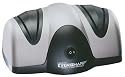 Presto 08800 EverSharp electric knife sharpener