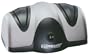 Presto 08800 EverSharp Electric Knife Sharpener Presto 08800 EverSharp Electric Knife Sharpener