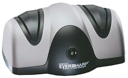Presto 08800 EverSharp electric knife sharpener