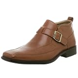 Zengara Men's Z30124 Boot