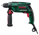 BOSCH 振動ドリル PSB700RE/N
