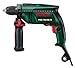 BOSCH Uh PSB700RE/N